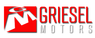 Griesel Motors